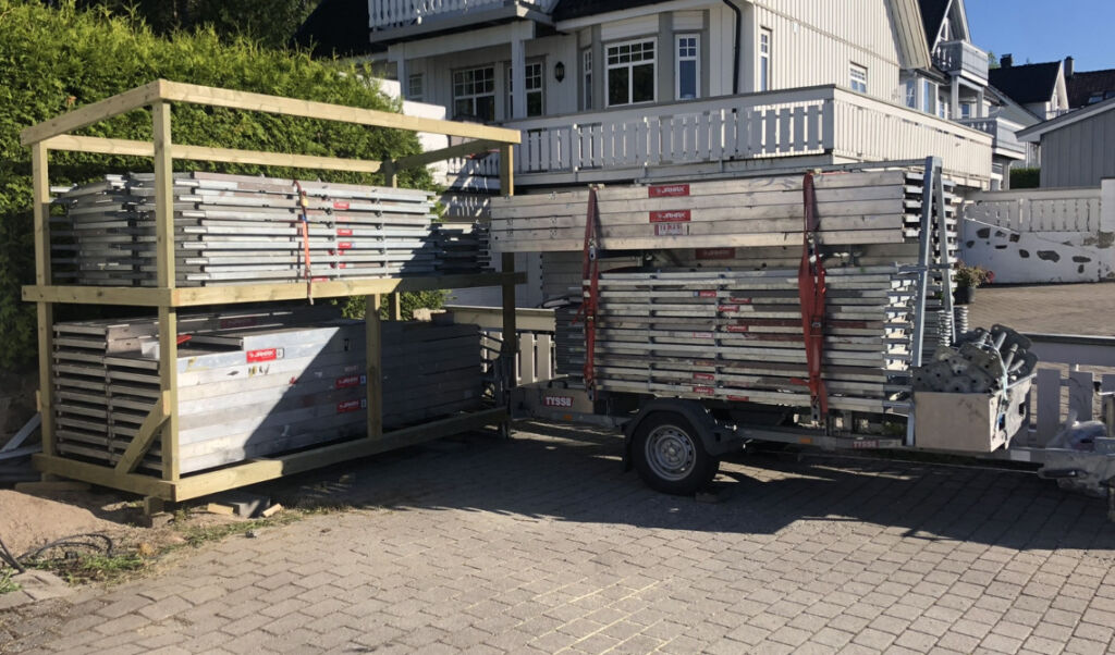 skjermbilde 2023–09–10 kl. 09.27.56