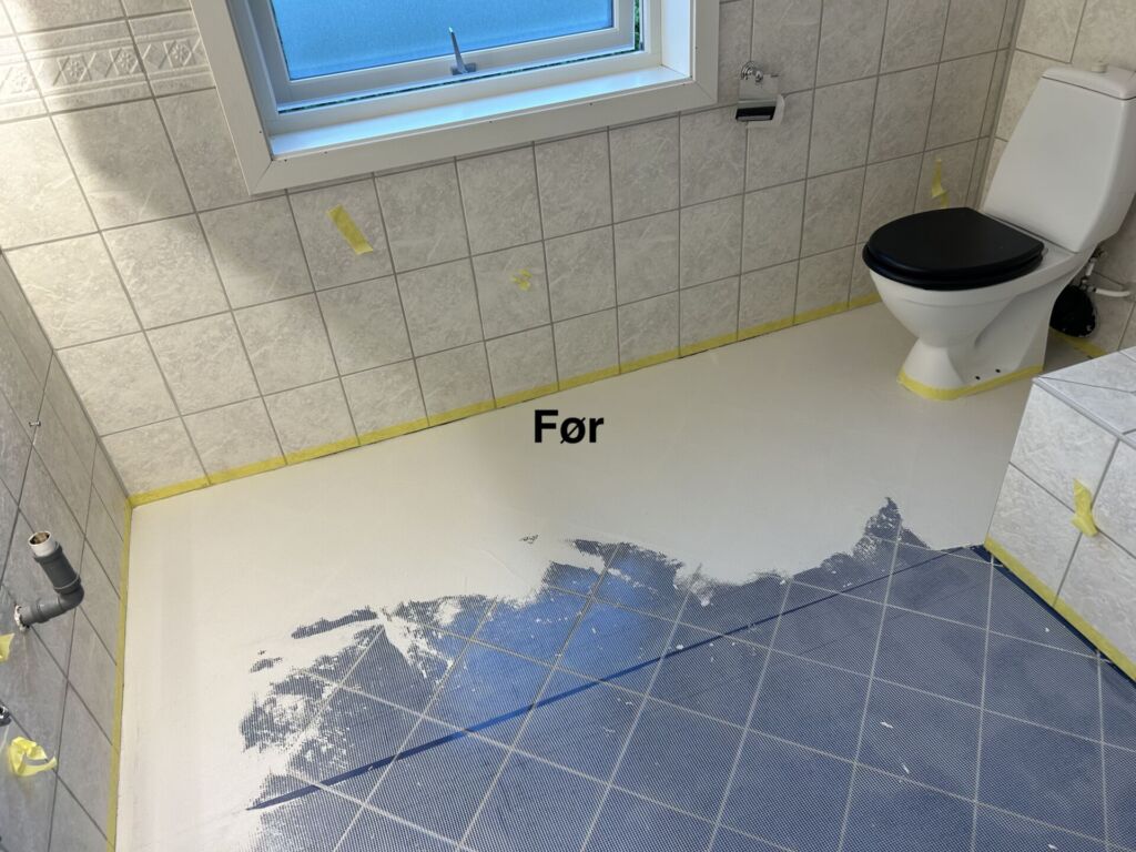 img 3793