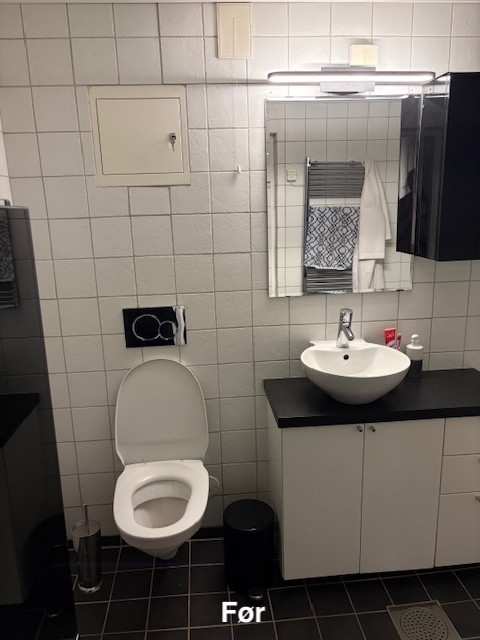 image6